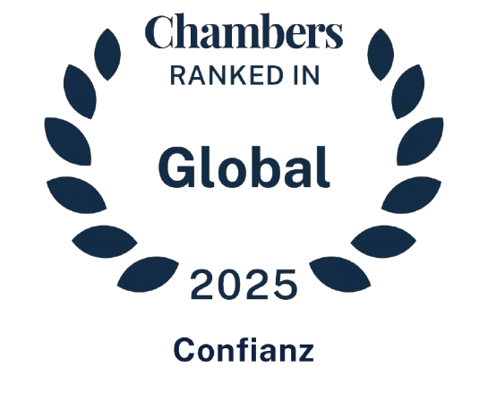 Chambers_Global_2025_Firm_Logo-removebg-preview